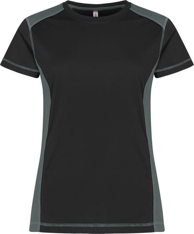 Clique Ambition-T Women 029377 - Pistol - 34/XS