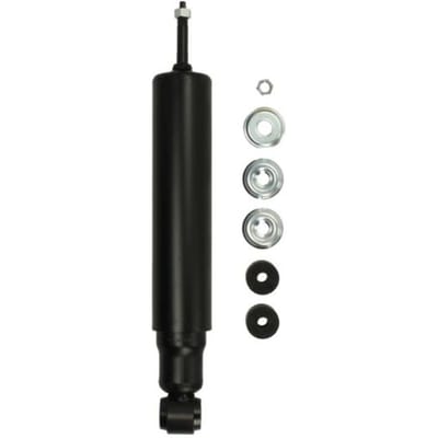 Schokdemper Premium KAYABA KYB 444149