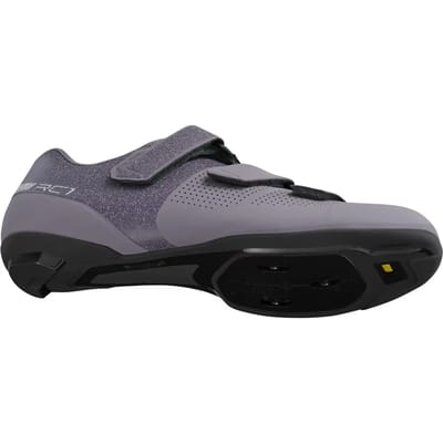 Racefiets - Wielrenschoenen RC102W