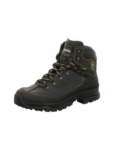 Meindl Wandelschoenen