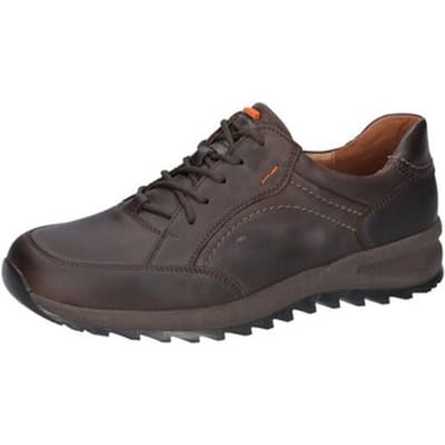 Wandelschoenen Waldläufer -