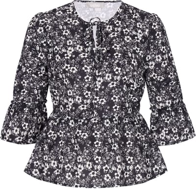 usha Blouse