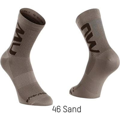 Sokken Northwave Extreme Air Mid