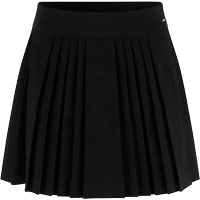 Dames plooirok Guess Nausica