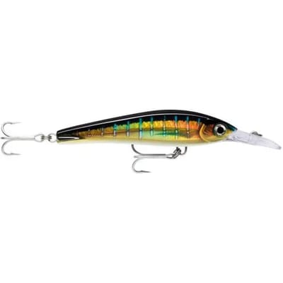 Lure Rapala x-rap® magnum® xtreme