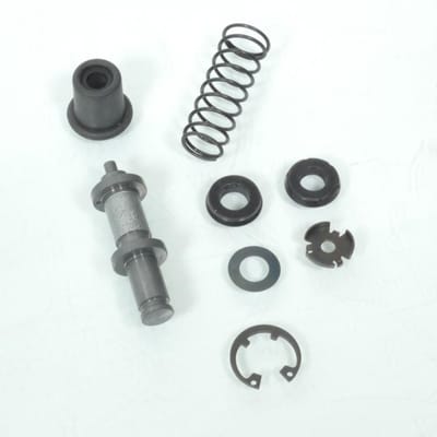 Originele reparatieset voor hoofdremcilinder voor Yamaha 1100 FJ motorfiets 1984 tot 1985 36y-w0041-00-00 nieuw