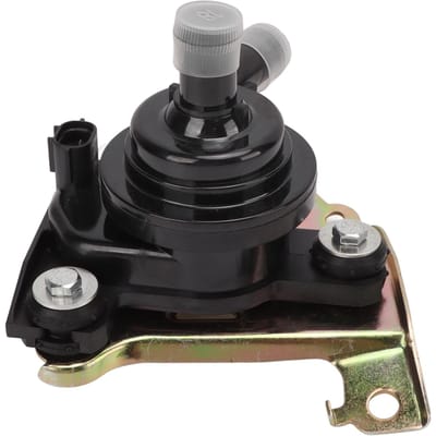 Elektrische Omvormer Waterpomp 04000‑32528 Auto Accessoires Vervanging voor Prius 1.5 Hybride Motor 2004‑2009