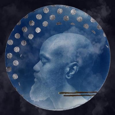 The Fatalist - Buffalo Nichols