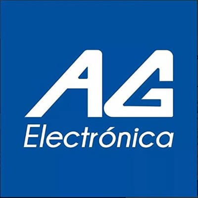 Digitale Temperatuur- en Vochtigheidsmeter met Bluetooth -10 °C tot 60 °C