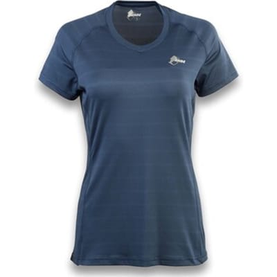 T-shirt Ande Omio Lady