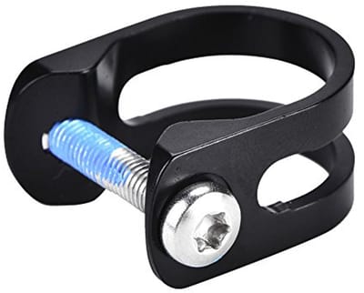 Aluminium Fiets Remhendel Klem voor E7 E9 X0 Gids R RS RSC Code