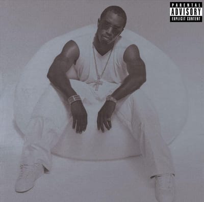 Forever - Puff Daddy