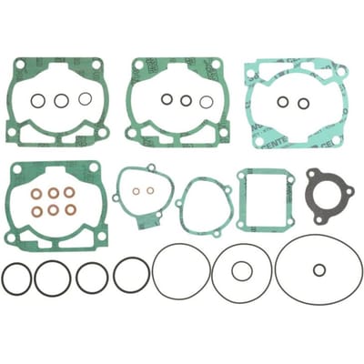 Pakkingset, motor cpl. ATHENA P400270600045