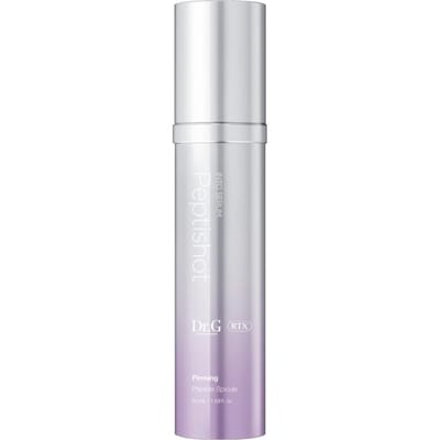 Dr.G RTX Into Serum Pepti-Shot Verstevigend Elasticiteit 50ml