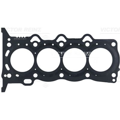 Pakking, cilinderkop VICTOR REINZ 61-10289-30