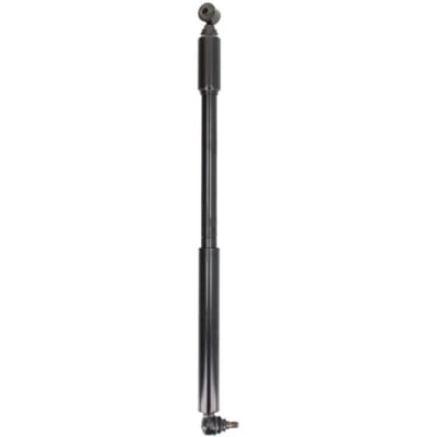Stuurdemper FEBI BILSTEIN 103223