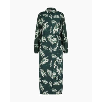 Another Label Sango dress -