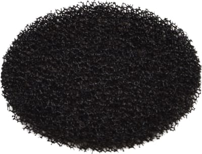Geschikt voor NILFISK. 10 stuks, GD930, GD930 S 2Panther, GD936, GD950, VP930, Motor beschermings Filter. COVAKO Merk