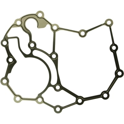 Dichting, handgeschakelde versnellingsbak ZF 0501324454