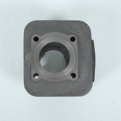 Kit Haut moteur Ø40mm Polini pour scooter Gilera 50 Storm 140.0189 Neuf