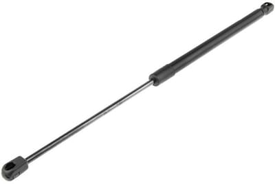 Gasveer achterklep OEM 13284105
