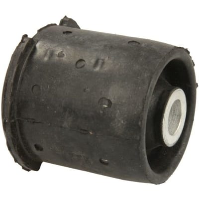 Lager, asbalk DELPHI TD865W