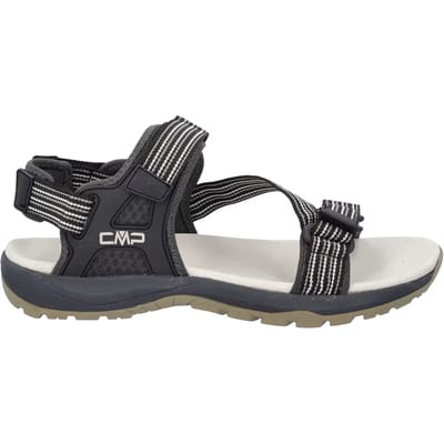 Sandalen CMP Khalys