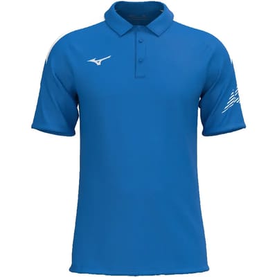 Polo Mizuno RB
