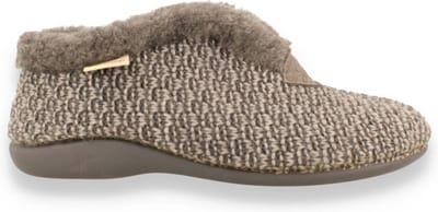 Hush Puppies Pantoffels Orsa Gris maat 36