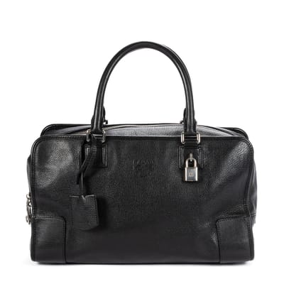 Amazona 36  handtas