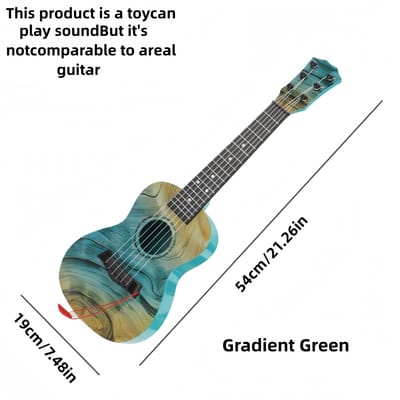 Hoge Kwaliteit 21 Inch Hoge Kwaliteit Beginner Hoge Kwaliteit Gitaar Hoge Kwaliteit Speelgoed Hoge Kwaliteit Voor Hoge Kwaliteit Kinderen Hoge Kwaliteit Dat