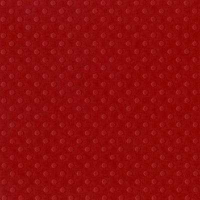 Textuur vel Dotted phoenix - 30x30 cm - Bazzill - 25 Vellen