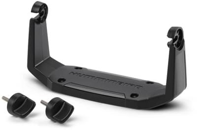 Humminbird Beugel + knoppen GM H7 Helix 7