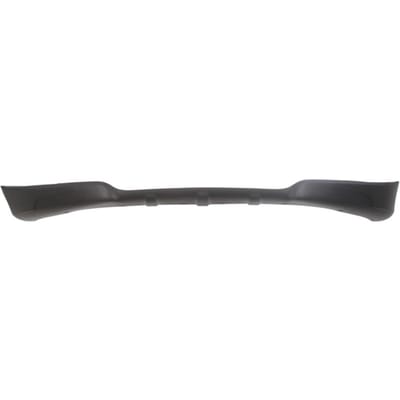 Spoiler, bumper BLIC 5511-00-9057225P