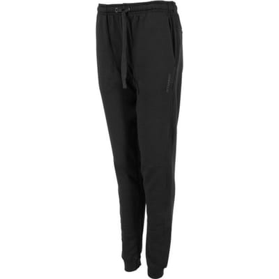 Stanno - Maat M Ease Pant Joggingbroek Dames