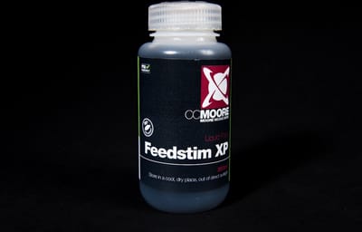 CCMOORE Feedstim Xp | 500ml
