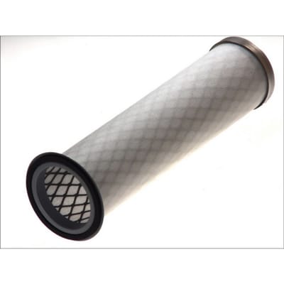Luchtfilter WIX FILTERS 42769