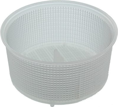 Matabi Tankfilter voor Super16/Agro/Green