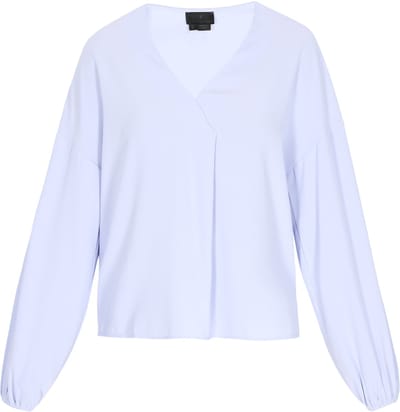 DreiMaster Blouse