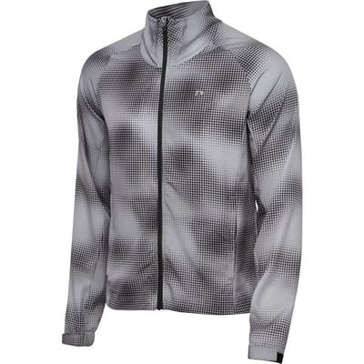 Track suit jas Newline Ultra AOP