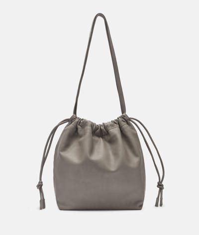 Liebeskind Berlin Lya Hobo M