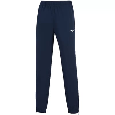 Dames joggingsbroek Mizuno Team Chiba Micro
