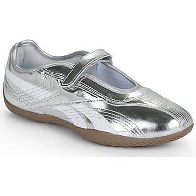 Ballerina's Reebok Classic ULTRA LO MARY JANE