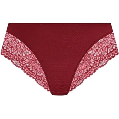 Stretch Maillot Onderbroek Dames Elomi Tiernie