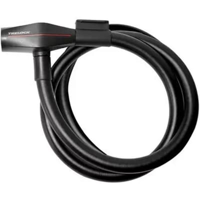 Kabelslot Trelock KS312 85 cm-12 mm