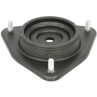 Veerpootlager FEBI BILSTEIN 09473