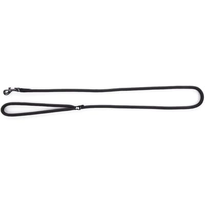 Ronde hondenlijn classic nylon Martin Sellier