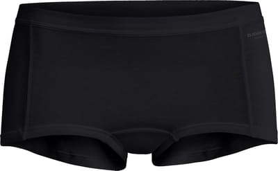 Björn Borg 3 pack dames minishorts maat XXL