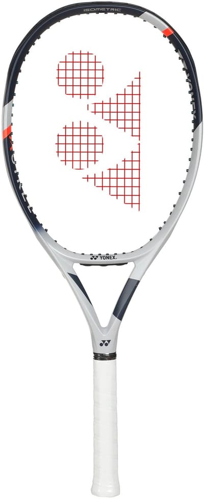 Yonex Astrel 105 - tennisracket - grip 4 - senior