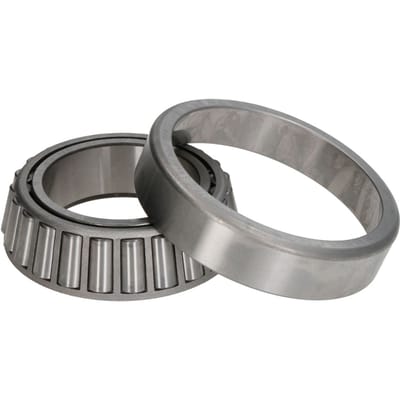Lager, handgeschakelde versnellingsbak ZF 0750120290ZF